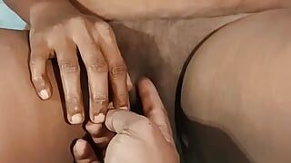 Tamil Neighbour Aunty 3