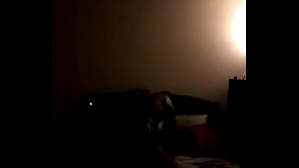 Think about me tonight.