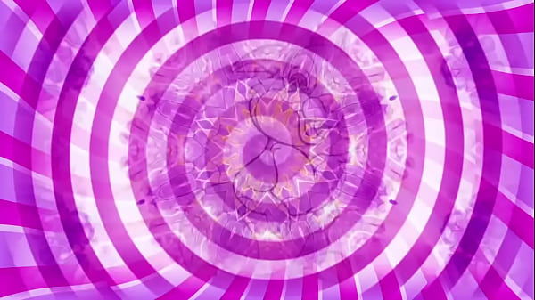 Blank – Feminization Training