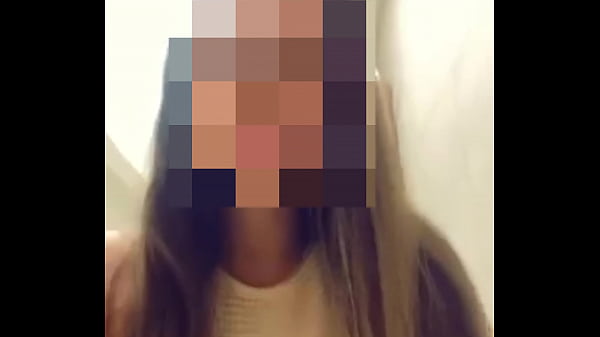 British slut fingering her wet fat pussy