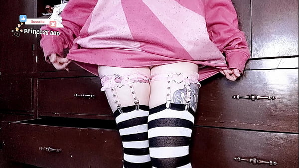 ˖⁺ ༶ Mystery box (unboxing review) ༶⋆˙⊹