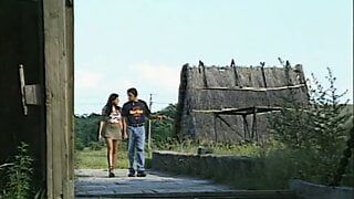 I’ll take it out in your mouth! (Full Movie-HD Version)