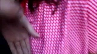 Le Petit Chaperon rouge