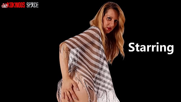 LOUISE DU LAC’S GANGBANG PART N°3: The end on bukkake