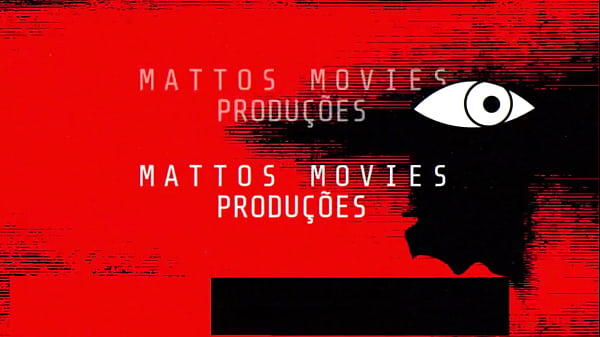 Molhou meu sofá todo com mel da buceta na hora que metia a rola toda na loirinha