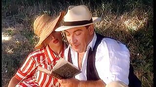 NovecentoErotico – first act – full film