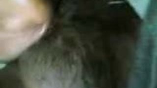 Saudia Girl get fucked nicely