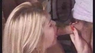 Super Naughty DP – frmxd com