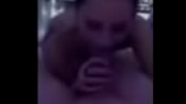 Tattooed Milf gives amazing head