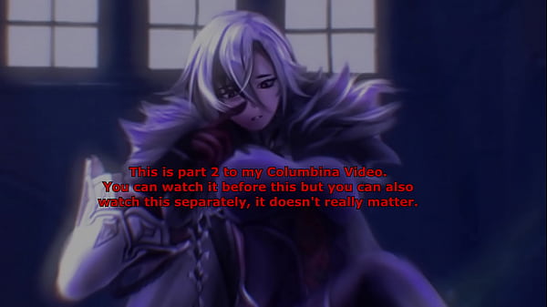 The Fatui Part 2: Arlecchino Milks You For Your Cum Hentai JOI(Genshin Impact, Femdom, Multiple Endings, Humiliation, Creampie)