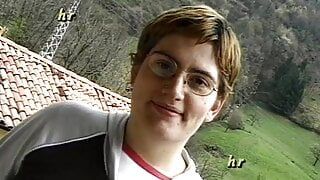 Unedited Italian amateur porn never seen on the web #4