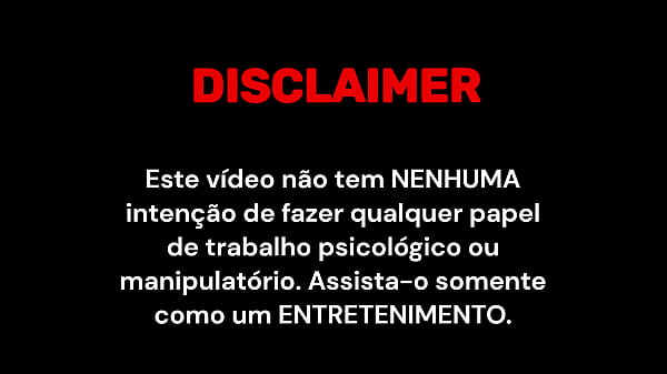 Você deveria parar de ter orgasmos sem a permissão de uma mulher (Femdom, Corno, Humilhação)