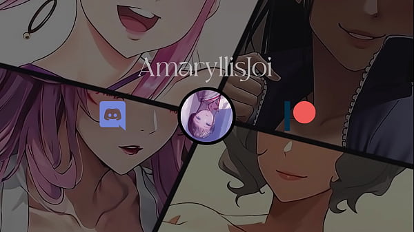 Annie can’t hide her love for Connor