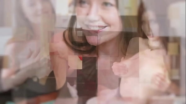 British Student Nurse Tells You How To Wank Your Cock And Cum For Her