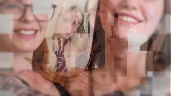 British Student Nurse Tells You How To Wank Your Cock And Cum For Her