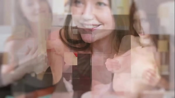 British Student Nurse Tells You How To Wank Your Cock And Cum For Her