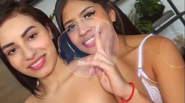 Busty Latina hottie Juanita ets bouncing on my big dick POV