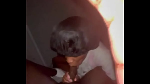 Chicago thot Alyssa Anderson