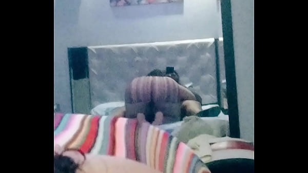 ESPOSA PERUANA COMPARTIDA CON OTRO