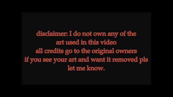 Fortnite gaming JOI 2