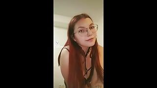 FREAKY HOT AMATEUR COMPILATION BY SOFTBRATTYPUPPY