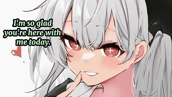 (Hentai JOI) 4 Minute Challenge: Beta Safe Censored Porn For You (femdom, feet, premature)