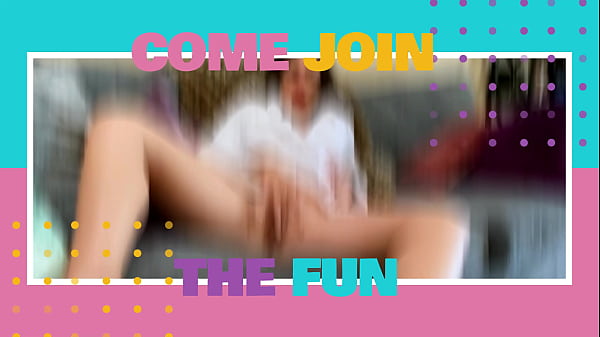 Hot Milf Teaches You to Jerk Off