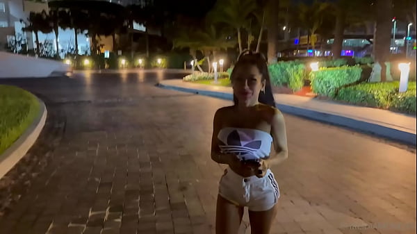 I fuck Cj Miles in the car in multiple postures