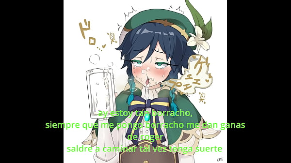 JOI VENTI JUEGA CON TU CULO EN ESPAÑOL FEMDOM CUM TRAPITO FEMBOY INSTRUCCIONES