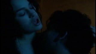 Keira Knightley – King Arthur