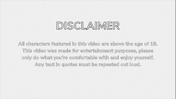 Makina plays a game with you (Teasing, edging, Femdom)