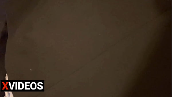 mi deliciosa hijastra quiere que le enseñe educacion sexual – que mejor manera que follar por su rica concha