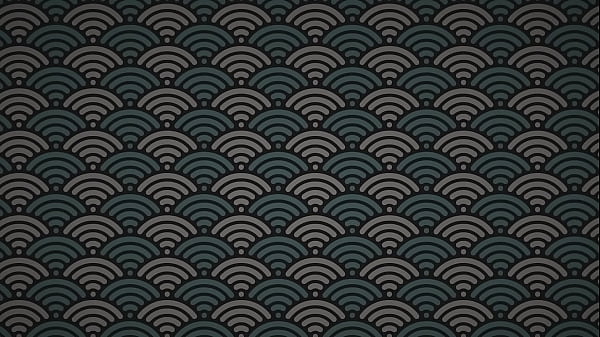 Mikasa wants Andrew’s cock