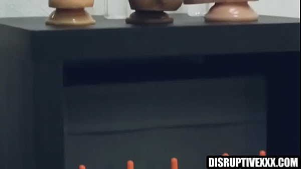 Newbie gay porn actor gets a rough treatment