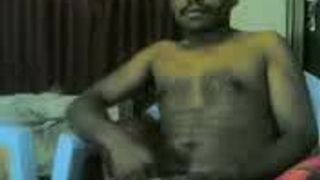 nice cock suckingg and fuckingggggggggg