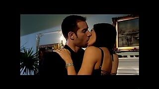 Omg… Your Dick Is so Big… I’ M Squirting Now!!!