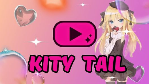 The Beauty Experienced Two Orgasms at Once From a Strong Penis in Her Pussy