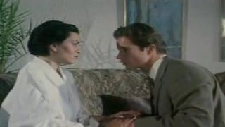 tradimenti all’ italiana scena 2