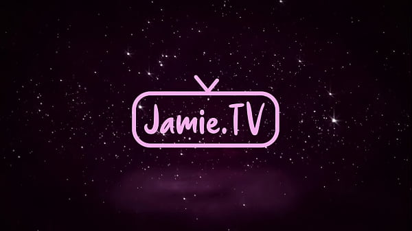 Wet and Horny jacuzzi Fucking