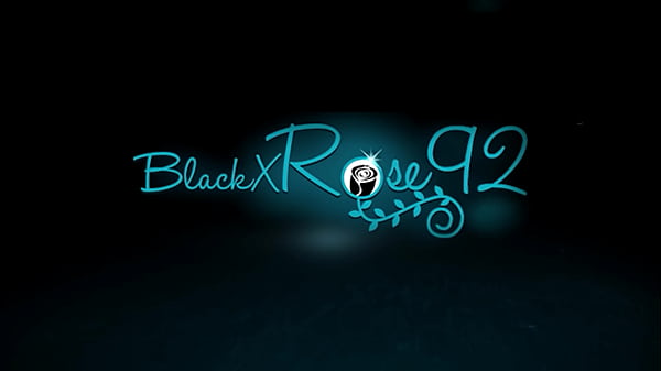 Barefoot Upskirt MILF Feet JOI