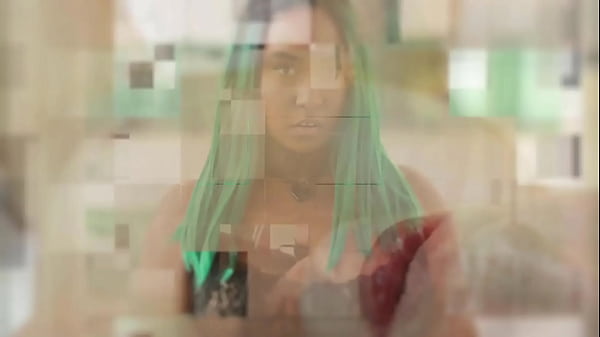 British Teen Makes Fun Of Your Tiny Cock