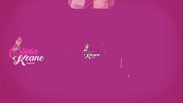 Brunette Tells You How To Wank Your Cock In Her Nightie