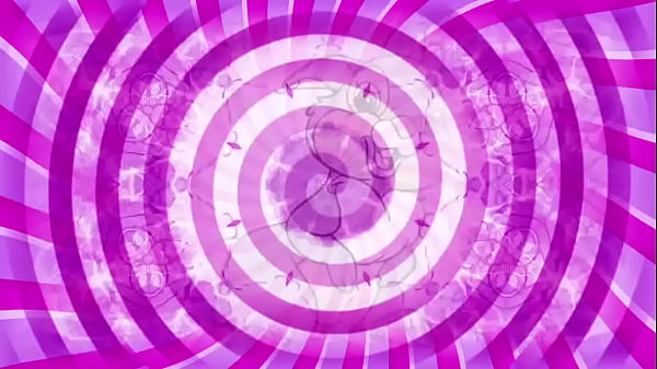 Earrings – Sissy Training