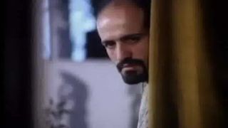 Eine richtig geile Orgie