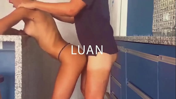 eu e meu marido fizemos troca com amigos