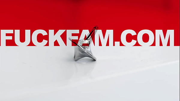 Forbidden Desires Lana Smalls, Evie Christian, Danny Mountain, Elias Cash, Axel Haze