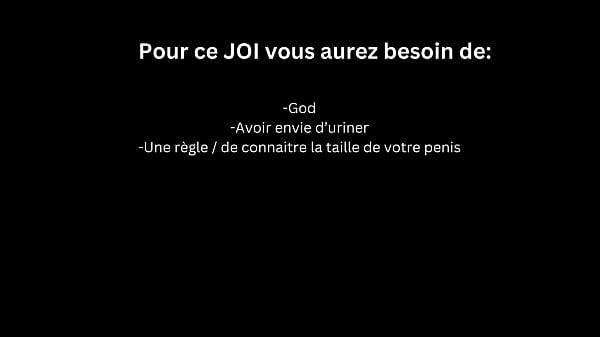 Hentai joi fr Nico Robin One Piece Futanari, A2M, Pissplay, Cum eating instruction