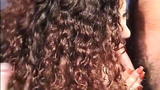 Jessica Rizzo prod Festa anale sc 02