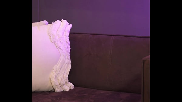 JOI VIDEO with Abella Olsen! subtitled!!