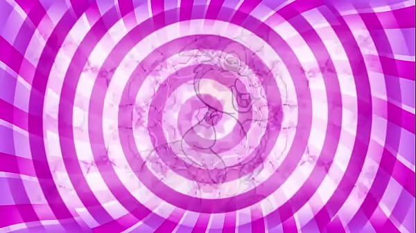 Marked – Sissy Training Teaser